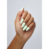 The GelBottle Inc - Gel Polish - Away .67oz