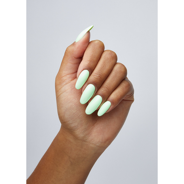 The GelBottle Inc - Gel Polish - Away .67oz