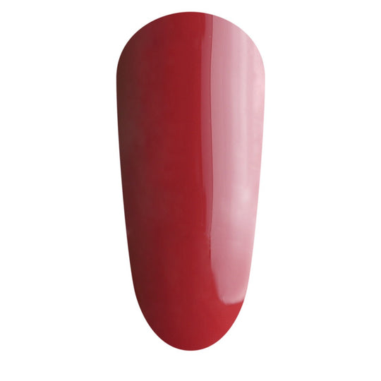 The GelBottle Inc - Gel Polish - Grand Canyon .67oz