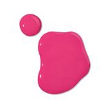 The GelBottle Inc - Gel Polish - Playlist .67oz