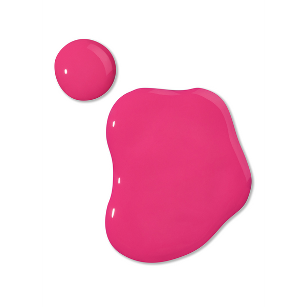 The GelBottle Inc - Gel Polish - Playlist .67oz