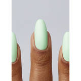 The GelBottle Inc - Gel Polish - Away .67oz