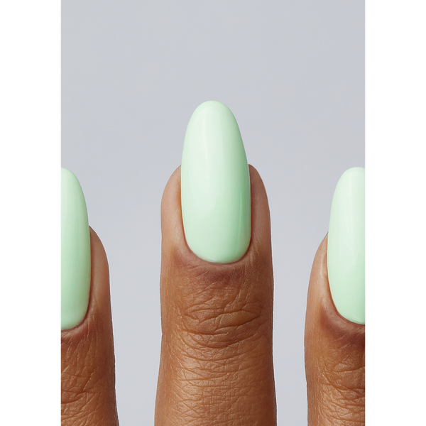 The GelBottle Inc - Gel Polish - Away .67oz