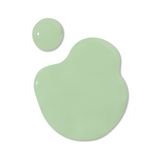 The GelBottle Inc - Gel Polish - Away .67oz