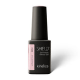 CND Shellac - Down By The Bae 0.42 oz