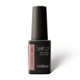 CND Shellac - Down By The Bae 0.42 oz