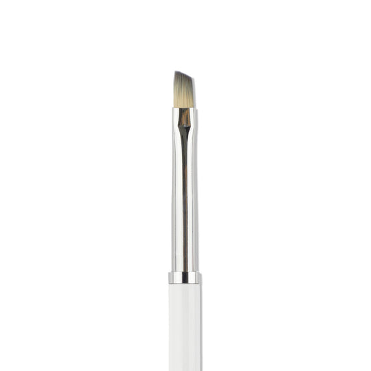 The GelBottle Inc - Nail Art - Stroke 01 Brush
