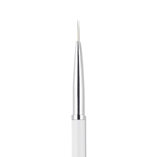 The GelBottle Inc - Nail Art - Liner 03 Brush