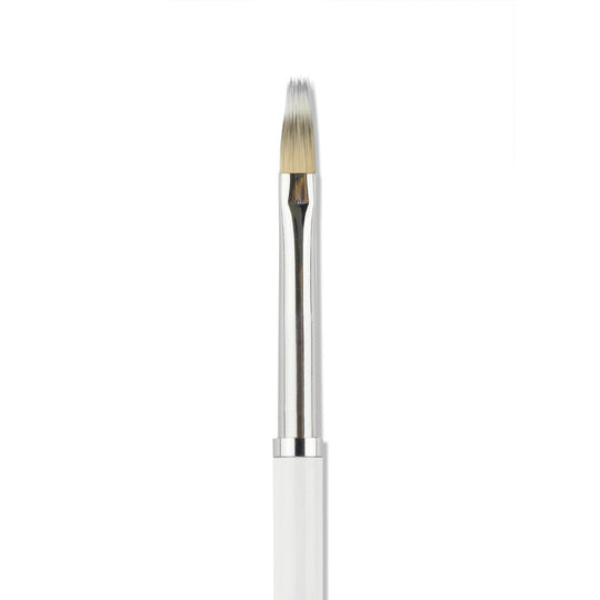 The GelBottle Inc - Nail Art - Ombre 01 Brush