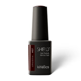CND Shellac - Down By The Bae 0.42 oz