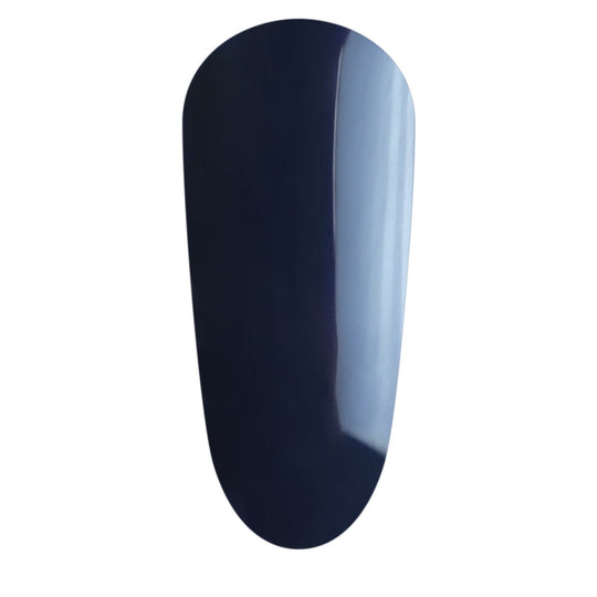 The GelBottle Inc - Gel Polish - Royal Navy .67oz