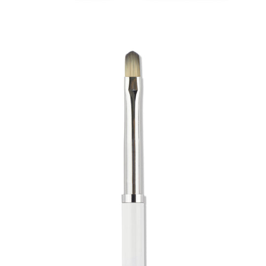 The GelBottle Inc - Nail Art - Round 01 Brush