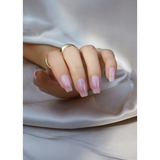 The GelBottle Inc - Gel Polish - Gloss .67oz