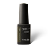 Kiara Sky - Gel Pro - Surf The Wave