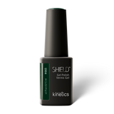 Kiara Sky - Gel Pro - Surf The Wave