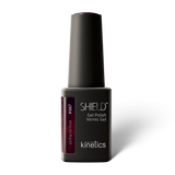 CND Shellac - Down By The Bae 0.42 oz