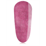 The GelBottle Inc - Gel Polish - Doll .67oz