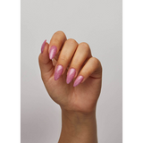 The GelBottle Inc - Gel Polish - Doll .67oz