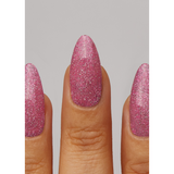 The GelBottle Inc - Gel Polish - Doll .67oz