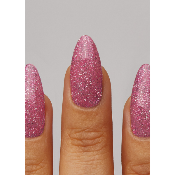 The GelBottle Inc - Gel Polish - Doll .67oz