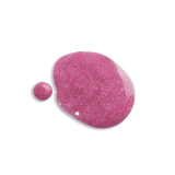 The GelBottle Inc - Gel Polish - Doll .67oz