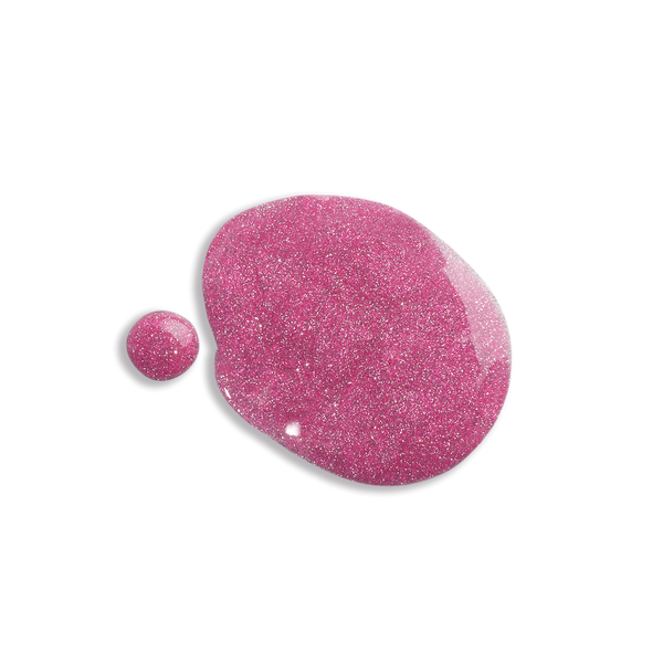 The GelBottle Inc - Gel Polish - Doll .67oz