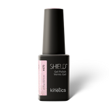 CND Shellac - Down By The Bae 0.42 oz