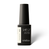 Kinetics Shield Gel Polish - Moonstone #672