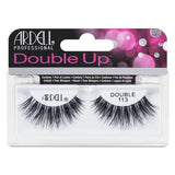 Ardell - Strip Lashes - Double Up 113