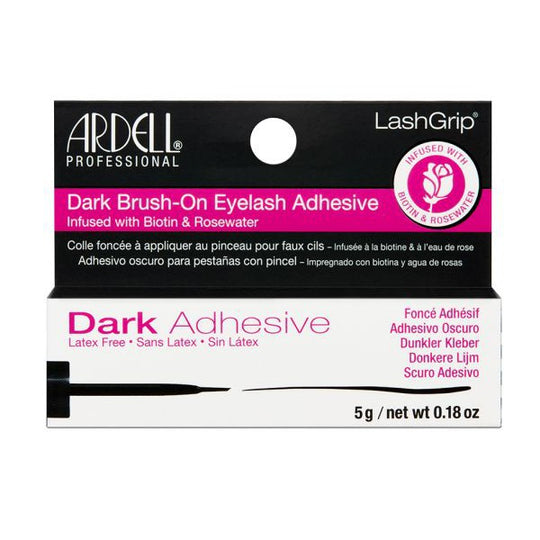 Ardell - LashGrip Brush On Lash Adhesive 67594