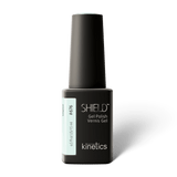 CND Shellac - Down By The Bae 0.42 oz