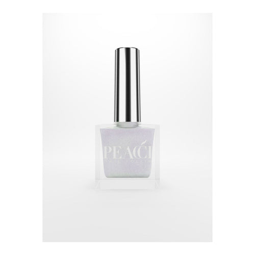 The GelBottle Inc - Peacci Lacquer - Snow Queen