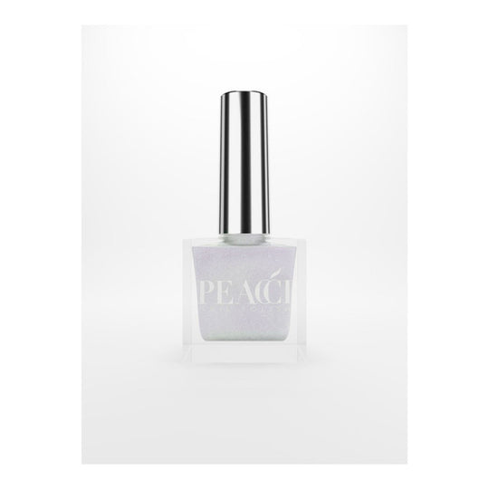 Peacci Lacquer - Snow Queen