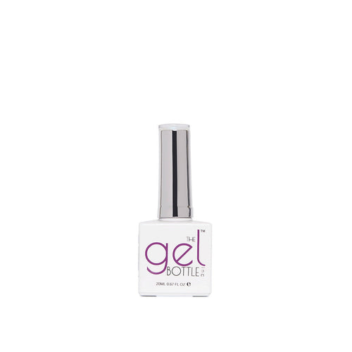 The Gel Bottle - Gel Polish - Glazed Top Coat .67oz