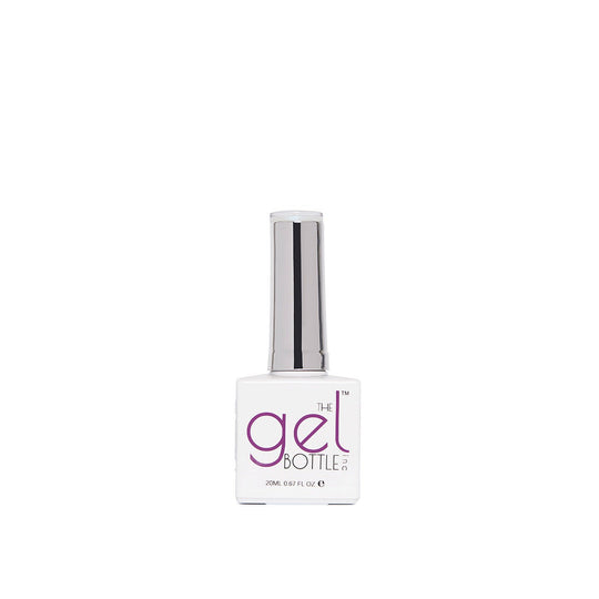 The GelBottle Inc - Gel Polish - Glazed Top Coat .67oz