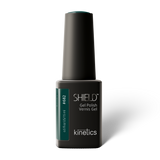 Kiara Sky - Gel Pro - Surf The Wave