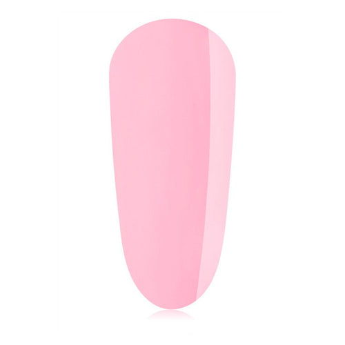 The GelBottle Inc - Gel Polish - Bubbly .67oz