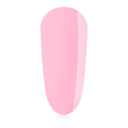 The GelBottle Inc - Gel Polish - Bubbly .67oz