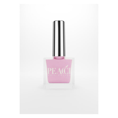 The GelBottle Inc - Peacci Lacquer - June
