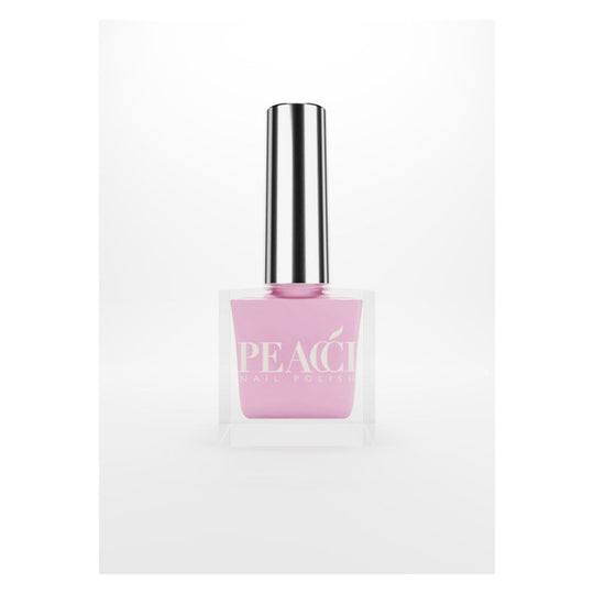 Peacci Lacquer - June