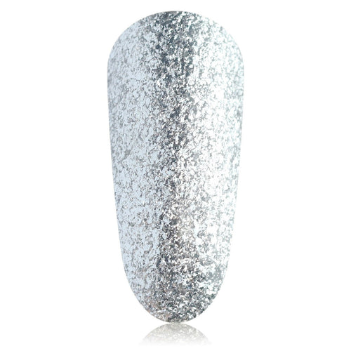 The Gel Bottle - Gel Polish - Bling .67oz