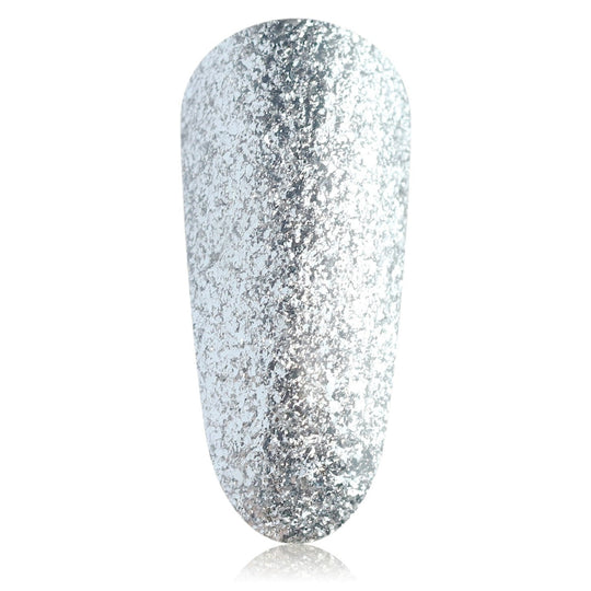 The GelBottle Inc - Gel Polish - Bling .67oz