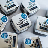 Kokoist - Platinum Filler Base 4g