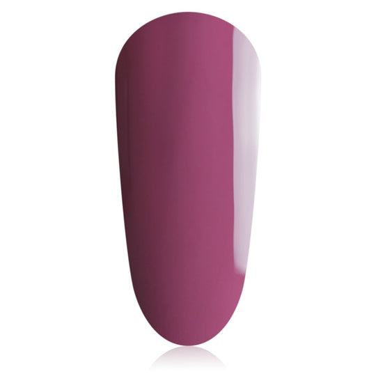 The GelBottle Inc - Gel Polish - Pandora .67oz