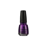 China Glaze - Fall From Grace 0.5 oz - #38537