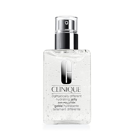 Clinique - Dramatically Different Hydrating Jelly - 200 ml / 6.7 oz