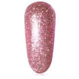 The GelBottle Inc - Gel Polish - CindyLou .67oz