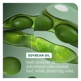 Biolage - Color Last Conditioner - 1 Liter / 33.8 oz