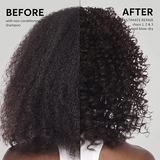 Wella - Professionals Ultimate Repair  Shampoo 8.45 oz