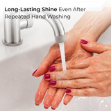 Orly - Quick Dry - Sec'n Dry 0.3 oz